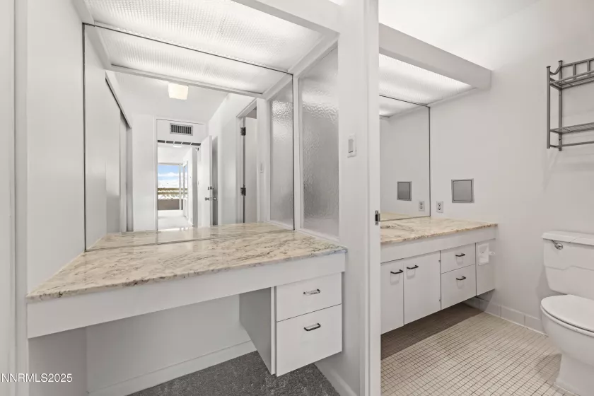 100 Arlington, Reno, Nevada 89501, 2 Bedrooms Bedrooms, ,2 BathroomsBathrooms,Residential,Residential,Arlington,250053820