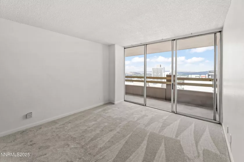 100 Arlington, Reno, Nevada 89501, 2 Bedrooms Bedrooms, ,2 BathroomsBathrooms,Residential,Residential,Arlington,250053820