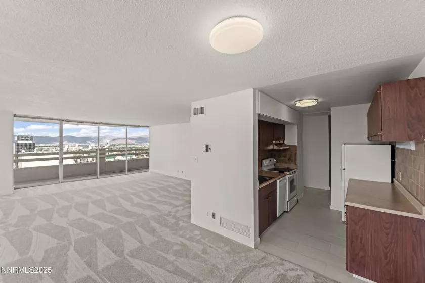 100 Arlington, Reno, Nevada 89501, 2 Bedrooms Bedrooms, ,2 BathroomsBathrooms,Residential,Residential,Arlington,250053820