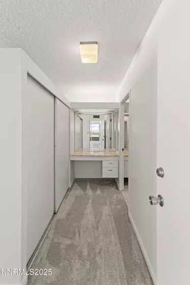 100 Arlington, Reno, Nevada 89501, 2 Bedrooms Bedrooms, ,2 BathroomsBathrooms,Residential,Residential,Arlington,250053820