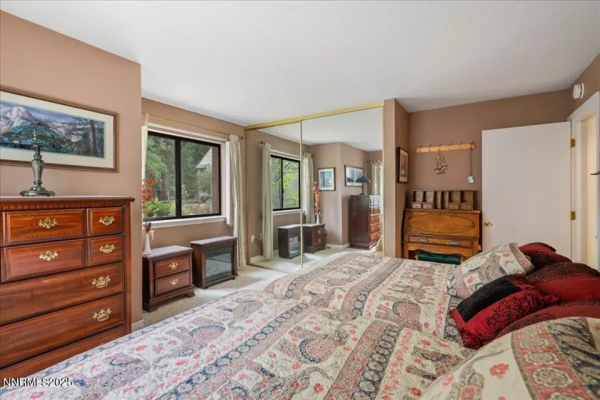 807 Alder, Incline Village, Nevada 89451, 2 Bedrooms Bedrooms, ,2 BathroomsBathrooms,Residential,Residential,Alder,250053821