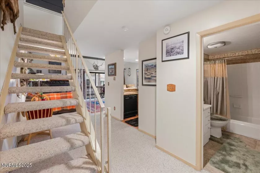 807 Alder, Incline Village, Nevada 89451, 2 Bedrooms Bedrooms, ,2 BathroomsBathrooms,Residential,Residential,Alder,250053821