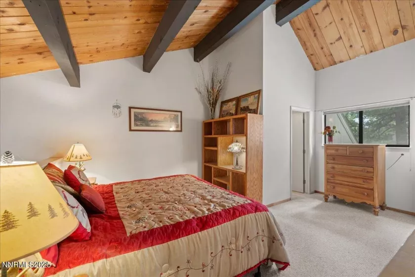807 Alder, Incline Village, Nevada 89451, 2 Bedrooms Bedrooms, ,2 BathroomsBathrooms,Residential,Residential,Alder,250053821