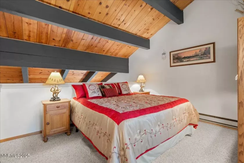 807 Alder, Incline Village, Nevada 89451, 2 Bedrooms Bedrooms, ,2 BathroomsBathrooms,Residential,Residential,Alder,250053821