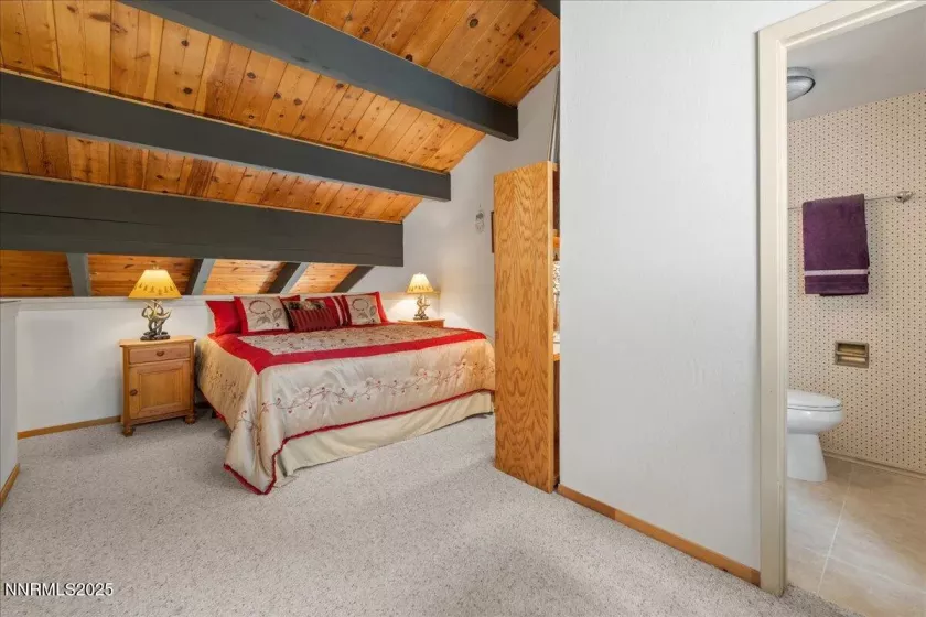 807 Alder, Incline Village, Nevada 89451, 2 Bedrooms Bedrooms, ,2 BathroomsBathrooms,Residential,Residential,Alder,250053821