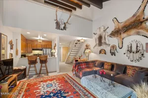 807 Alder, Incline Village, Nevada 89451, 2 Bedrooms Bedrooms, ,2 BathroomsBathrooms,Residential,Residential,Alder,250053821
