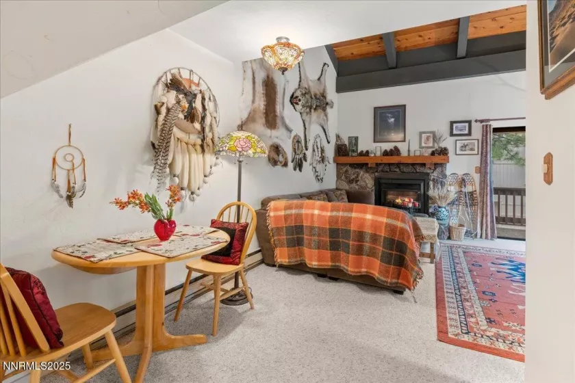 807 Alder, Incline Village, Nevada 89451, 2 Bedrooms Bedrooms, ,2 BathroomsBathrooms,Residential,Residential,Alder,250053821