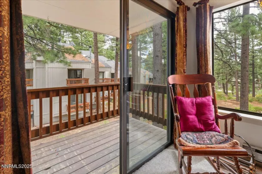 807 Alder, Incline Village, Nevada 89451, 2 Bedrooms Bedrooms, ,2 BathroomsBathrooms,Residential,Residential,Alder,250053821