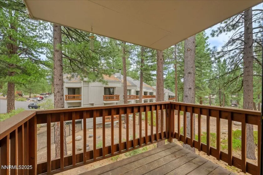 807 Alder, Incline Village, Nevada 89451, 2 Bedrooms Bedrooms, ,2 BathroomsBathrooms,Residential,Residential,Alder,250053821