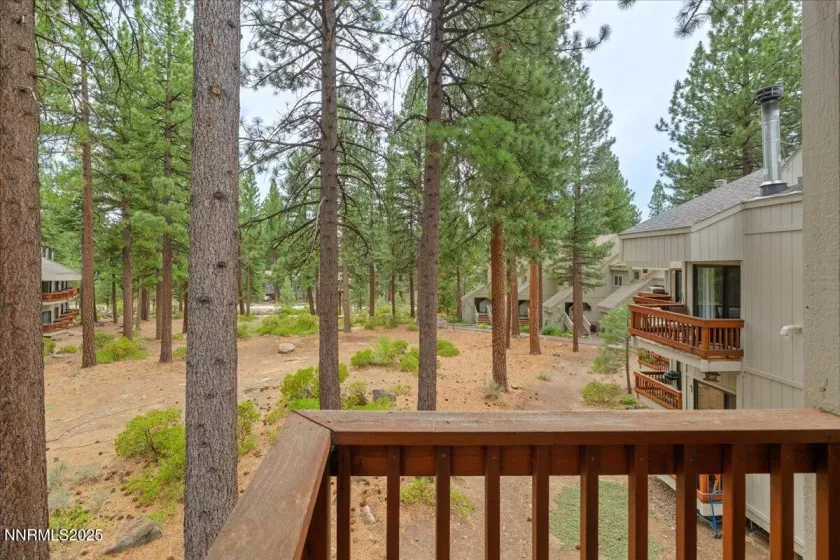 807 Alder, Incline Village, Nevada 89451, 2 Bedrooms Bedrooms, ,2 BathroomsBathrooms,Residential,Residential,Alder,250053821