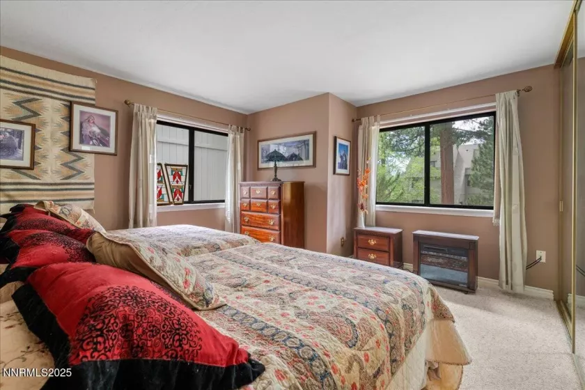807 Alder, Incline Village, Nevada 89451, 2 Bedrooms Bedrooms, ,2 BathroomsBathrooms,Residential,Residential,Alder,250053821