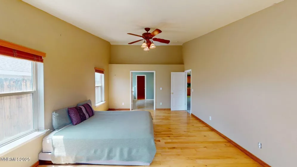 533 Dutch Oven, Fernley, Nevada 89408, 4 Bedrooms Bedrooms, ,2 BathroomsBathrooms,Residential,Residential,Dutch Oven,250053822