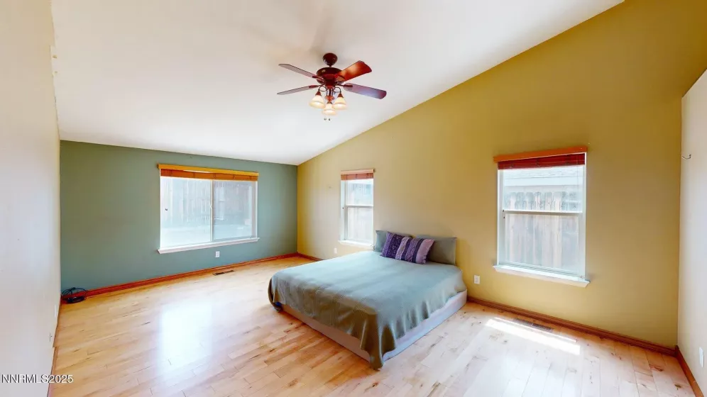 533 Dutch Oven, Fernley, Nevada 89408, 4 Bedrooms Bedrooms, ,2 BathroomsBathrooms,Residential,Residential,Dutch Oven,250053822