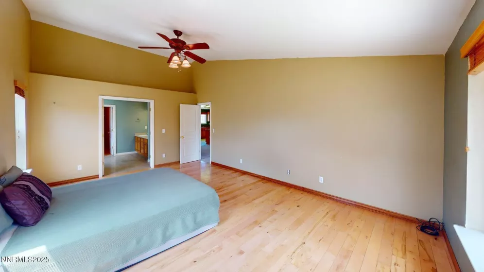 533 Dutch Oven, Fernley, Nevada 89408, 4 Bedrooms Bedrooms, ,2 BathroomsBathrooms,Residential,Residential,Dutch Oven,250053822