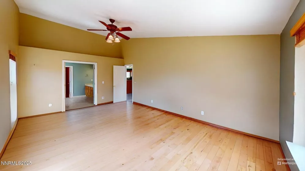 533 Dutch Oven, Fernley, Nevada 89408, 4 Bedrooms Bedrooms, ,2 BathroomsBathrooms,Residential,Residential,Dutch Oven,250053822