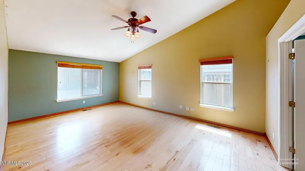 533 Dutch Oven, Fernley, Nevada 89408, 4 Bedrooms Bedrooms, ,2 BathroomsBathrooms,Residential,Residential,Dutch Oven,250053822