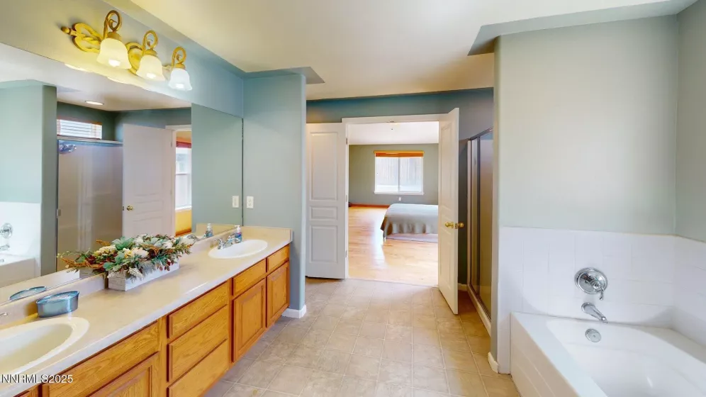 533 Dutch Oven, Fernley, Nevada 89408, 4 Bedrooms Bedrooms, ,2 BathroomsBathrooms,Residential,Residential,Dutch Oven,250053822