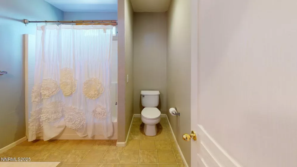 533 Dutch Oven, Fernley, Nevada 89408, 4 Bedrooms Bedrooms, ,2 BathroomsBathrooms,Residential,Residential,Dutch Oven,250053822