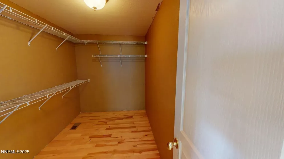 533 Dutch Oven, Fernley, Nevada 89408, 4 Bedrooms Bedrooms, ,2 BathroomsBathrooms,Residential,Residential,Dutch Oven,250053822