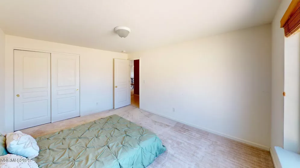 533 Dutch Oven, Fernley, Nevada 89408, 4 Bedrooms Bedrooms, ,2 BathroomsBathrooms,Residential,Residential,Dutch Oven,250053822
