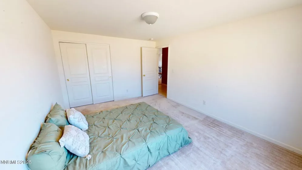 533 Dutch Oven, Fernley, Nevada 89408, 4 Bedrooms Bedrooms, ,2 BathroomsBathrooms,Residential,Residential,Dutch Oven,250053822