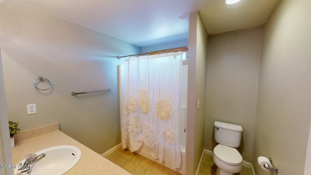533 Dutch Oven, Fernley, Nevada 89408, 4 Bedrooms Bedrooms, ,2 BathroomsBathrooms,Residential,Residential,Dutch Oven,250053822