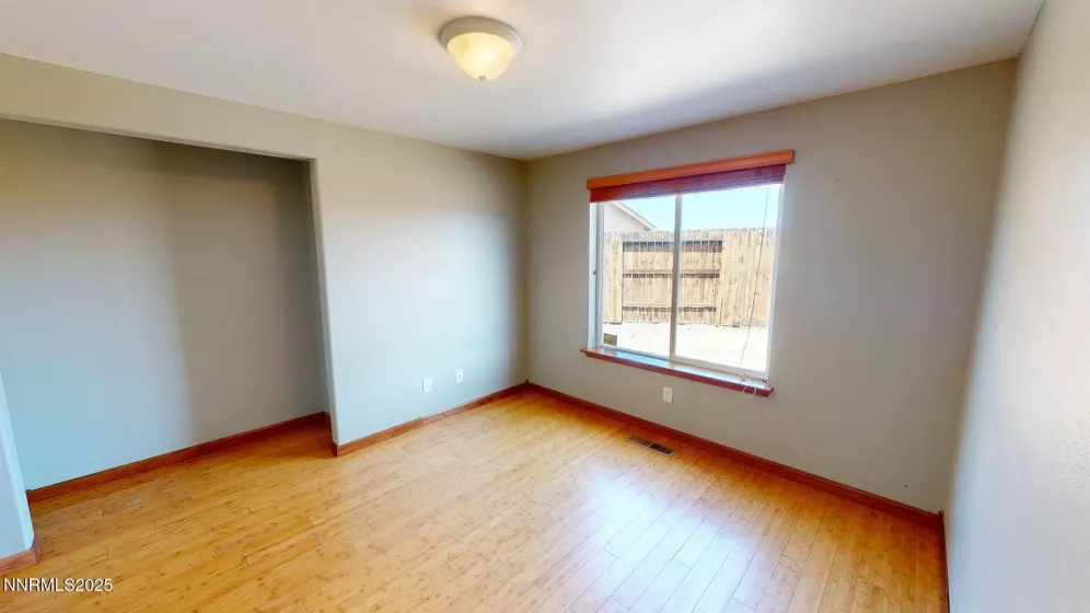 533 Dutch Oven, Fernley, Nevada 89408, 4 Bedrooms Bedrooms, ,2 BathroomsBathrooms,Residential,Residential,Dutch Oven,250053822