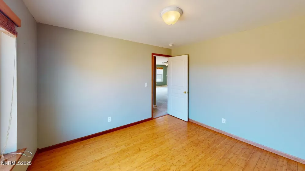 533 Dutch Oven, Fernley, Nevada 89408, 4 Bedrooms Bedrooms, ,2 BathroomsBathrooms,Residential,Residential,Dutch Oven,250053822