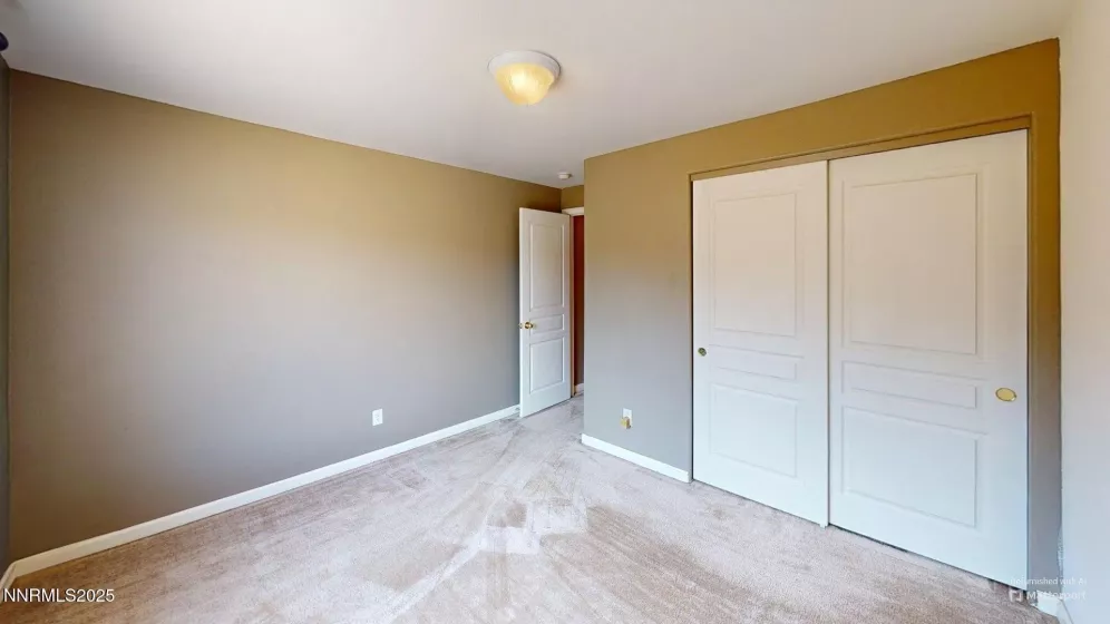533 Dutch Oven, Fernley, Nevada 89408, 4 Bedrooms Bedrooms, ,2 BathroomsBathrooms,Residential,Residential,Dutch Oven,250053822