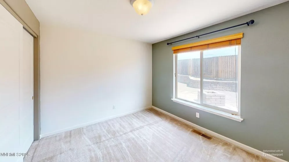 533 Dutch Oven, Fernley, Nevada 89408, 4 Bedrooms Bedrooms, ,2 BathroomsBathrooms,Residential,Residential,Dutch Oven,250053822
