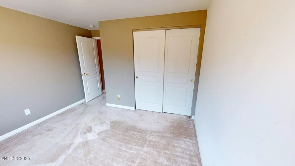 533 Dutch Oven, Fernley, Nevada 89408, 4 Bedrooms Bedrooms, ,2 BathroomsBathrooms,Residential,Residential,Dutch Oven,250053822
