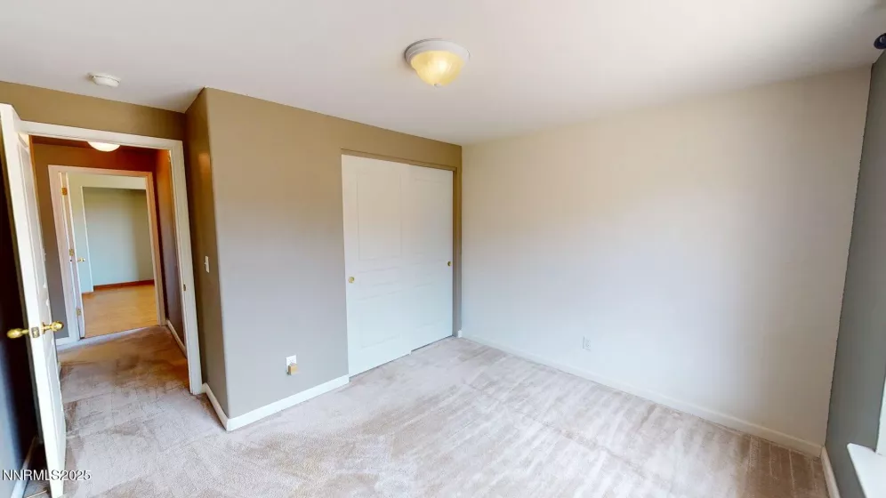 533 Dutch Oven, Fernley, Nevada 89408, 4 Bedrooms Bedrooms, ,2 BathroomsBathrooms,Residential,Residential,Dutch Oven,250053822