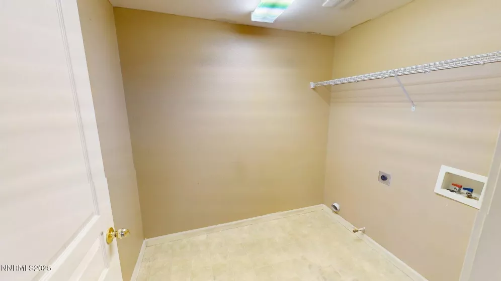 533 Dutch Oven, Fernley, Nevada 89408, 4 Bedrooms Bedrooms, ,2 BathroomsBathrooms,Residential,Residential,Dutch Oven,250053822
