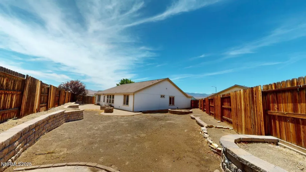 533 Dutch Oven, Fernley, Nevada 89408, 4 Bedrooms Bedrooms, ,2 BathroomsBathrooms,Residential,Residential,Dutch Oven,250053822