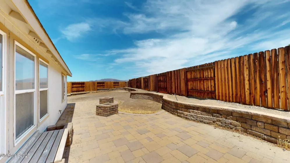 533 Dutch Oven, Fernley, Nevada 89408, 4 Bedrooms Bedrooms, ,2 BathroomsBathrooms,Residential,Residential,Dutch Oven,250053822