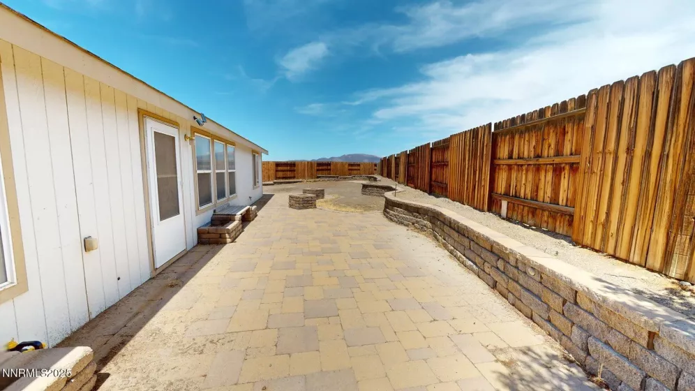 533 Dutch Oven, Fernley, Nevada 89408, 4 Bedrooms Bedrooms, ,2 BathroomsBathrooms,Residential,Residential,Dutch Oven,250053822