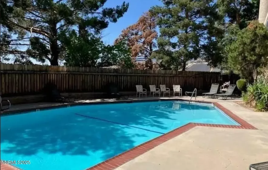 139 Vista Rafael, Reno, Nevada 89503, 2 Bedrooms Bedrooms, ,2 BathroomsBathrooms,Residential,Residential,Vista Rafael,250053823