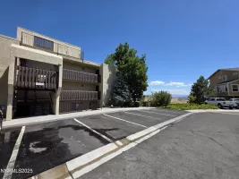 139 Vista Rafael, Reno, Nevada 89503, 2 Bedrooms Bedrooms, ,2 BathroomsBathrooms,Residential,Residential,Vista Rafael,250053823