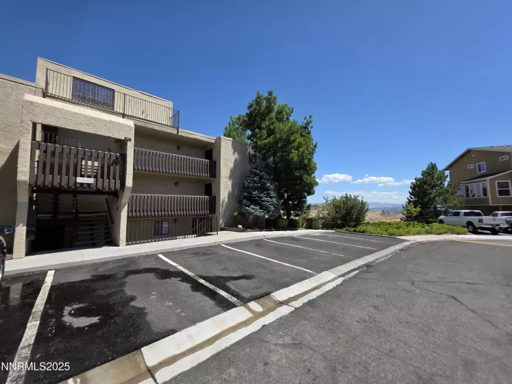 139 Vista Rafael, Reno, Nevada 89503, 2 Bedrooms Bedrooms, ,2 BathroomsBathrooms,Residential,Residential,Vista Rafael,250053823