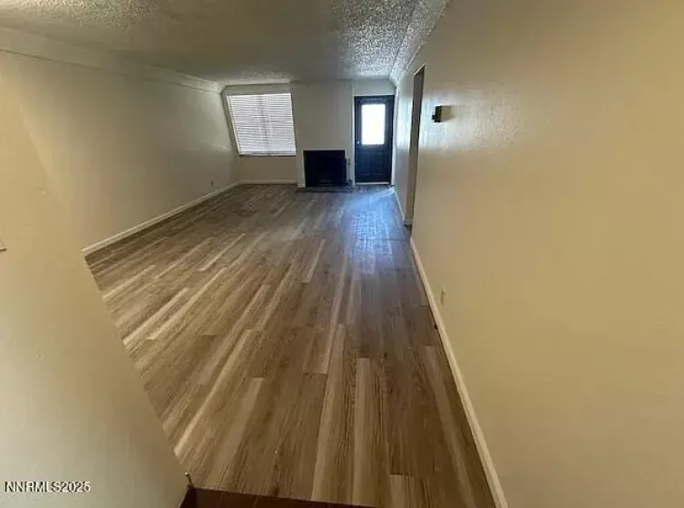 139 Vista Rafael, Reno, Nevada 89503, 2 Bedrooms Bedrooms, ,2 BathroomsBathrooms,Residential,Residential,Vista Rafael,250053823
