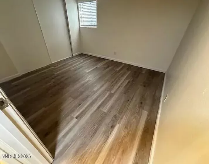 139 Vista Rafael, Reno, Nevada 89503, 2 Bedrooms Bedrooms, ,2 BathroomsBathrooms,Residential,Residential,Vista Rafael,250053823
