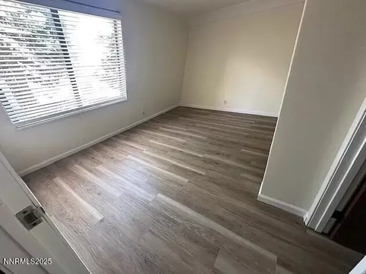 139 Vista Rafael, Reno, Nevada 89503, 2 Bedrooms Bedrooms, ,2 BathroomsBathrooms,Residential,Residential,Vista Rafael,250053823