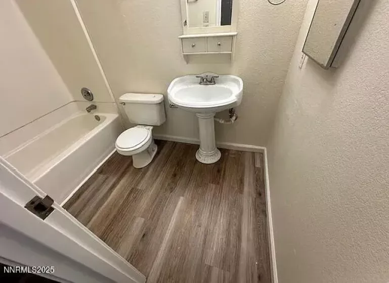 139 Vista Rafael, Reno, Nevada 89503, 2 Bedrooms Bedrooms, ,2 BathroomsBathrooms,Residential,Residential,Vista Rafael,250053823