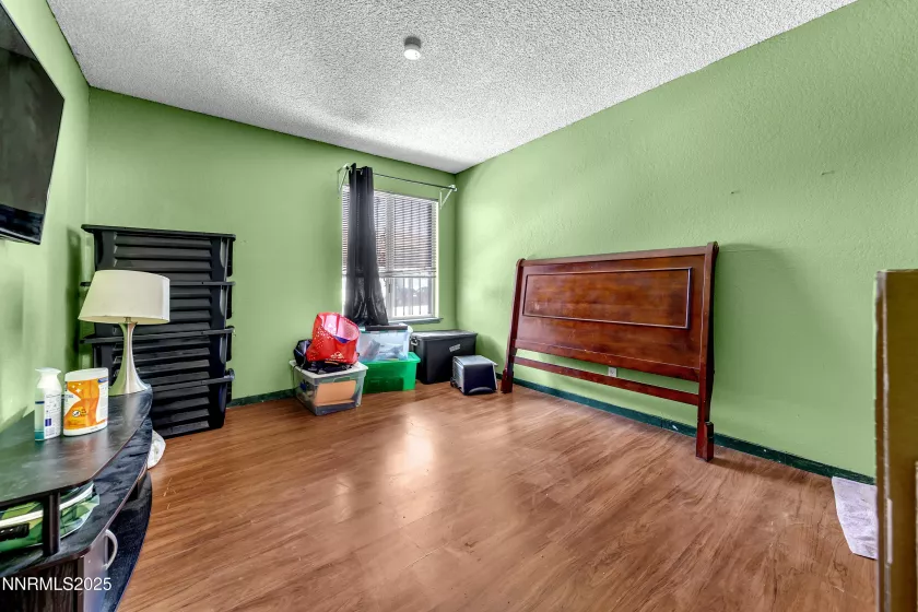 4608 Neil, Reno, Nevada 89502, 2 Bedrooms Bedrooms, ,1 BathroomBathrooms,Residential,Residential,Neil,250053825