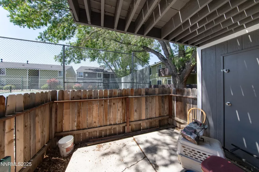 4608 Neil, Reno, Nevada 89502, 2 Bedrooms Bedrooms, ,1 BathroomBathrooms,Residential,Residential,Neil,250053825