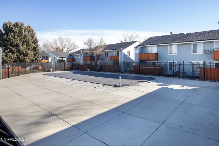 4608 Neil, Reno, Nevada 89502, 2 Bedrooms Bedrooms, ,1 BathroomBathrooms,Residential,Residential,Neil,250053825