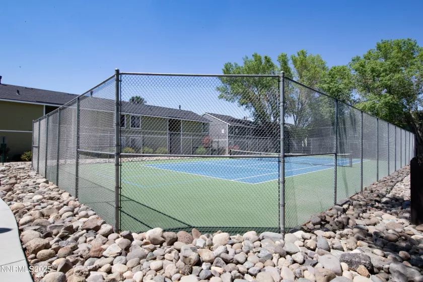 4608 Neil, Reno, Nevada 89502, 2 Bedrooms Bedrooms, ,1 BathroomBathrooms,Residential,Residential,Neil,250053825