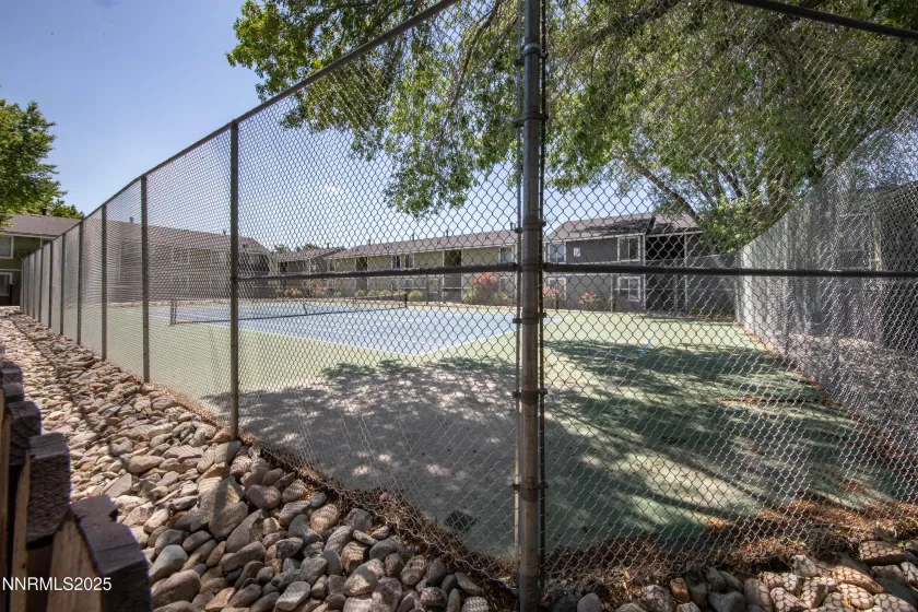 4608 Neil, Reno, Nevada 89502, 2 Bedrooms Bedrooms, ,1 BathroomBathrooms,Residential,Residential,Neil,250053825