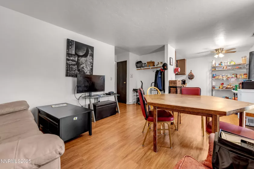 4608 Neil, Reno, Nevada 89502, 2 Bedrooms Bedrooms, ,1 BathroomBathrooms,Residential,Residential,Neil,250053825