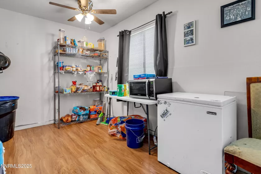 4608 Neil, Reno, Nevada 89502, 2 Bedrooms Bedrooms, ,1 BathroomBathrooms,Residential,Residential,Neil,250053825